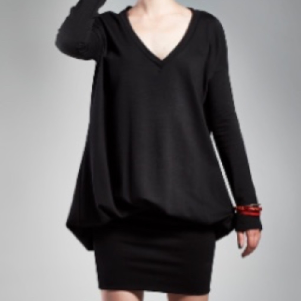 Melow By Melissa Bolduc Priscilla Dress